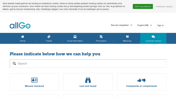 klantenservice.allgobus.nl