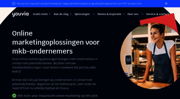 klantenservice.detelefoongids.nl