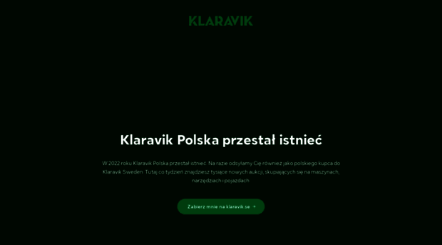 klaravik.pl