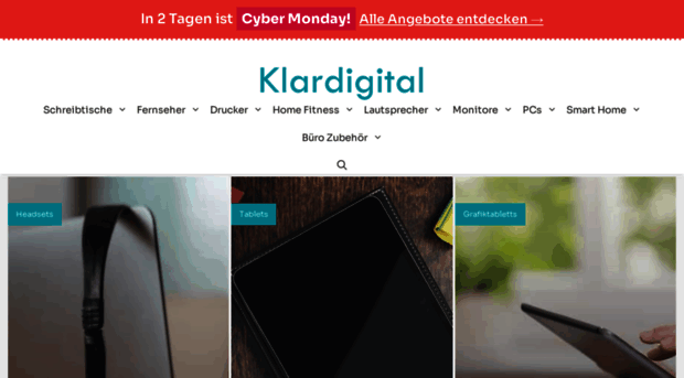 klardigital.de