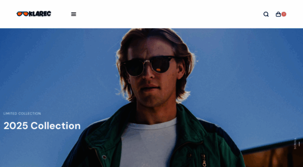 klarec.com