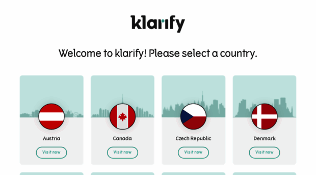 klarify.me