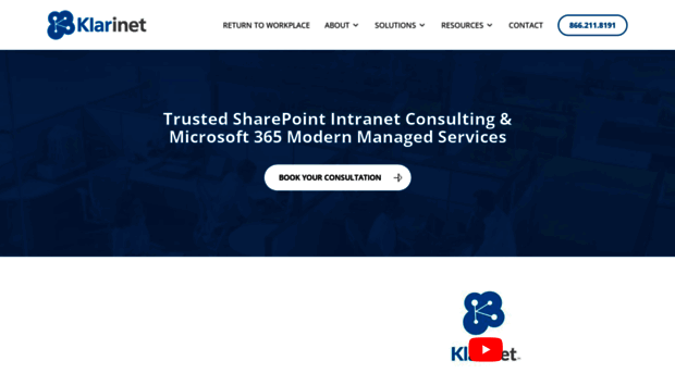 klarinetsolutions.com