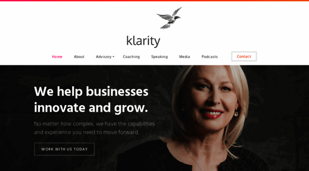 klarity.com.au