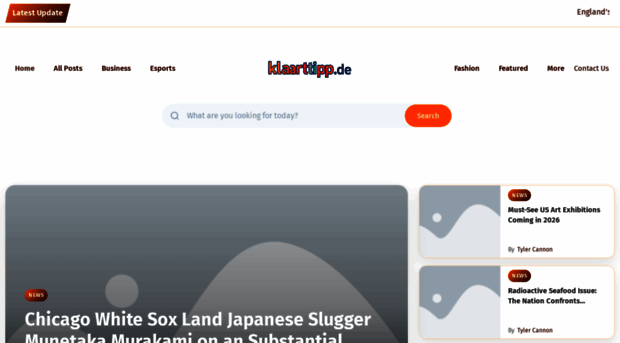 klartipp.de