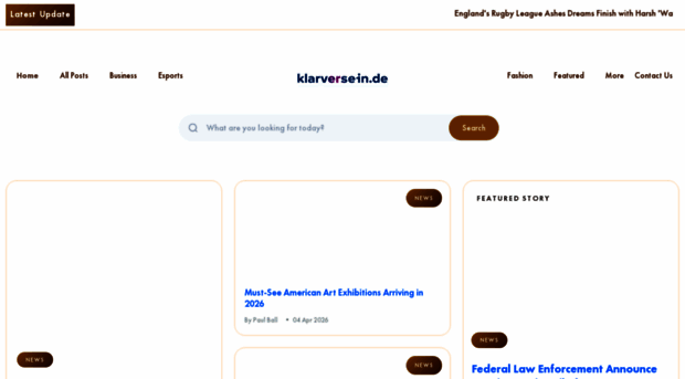 klarverstehen.de