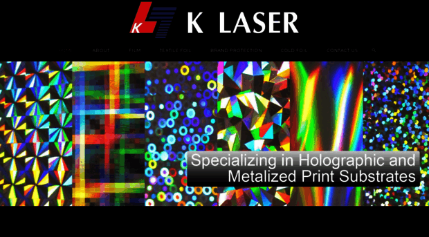 klaser-usa.com