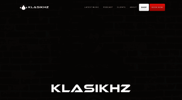 klasikhzmusic.com