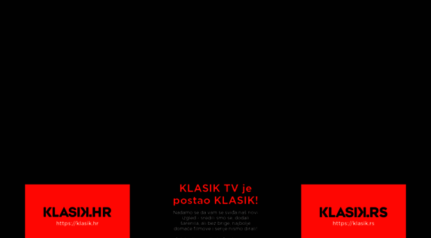 klasiktv.com