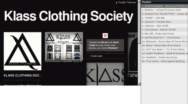klass-clothing.tumblr.com