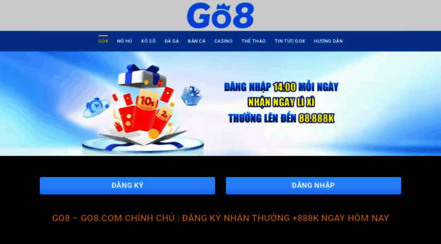 klass.gb.net