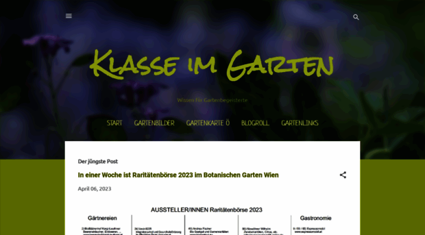 klasse-im-garten.at