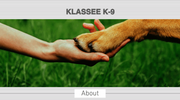 klasseek-9.com