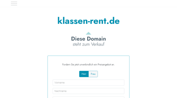 klassen-rent.de