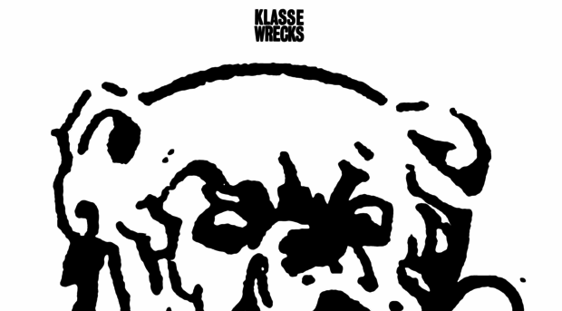 klassewrecks.com
