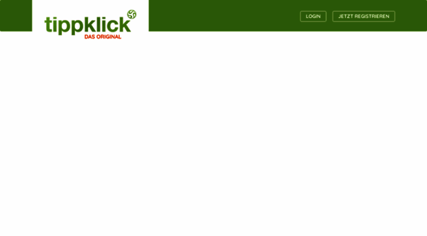 klassik.tippklick.de