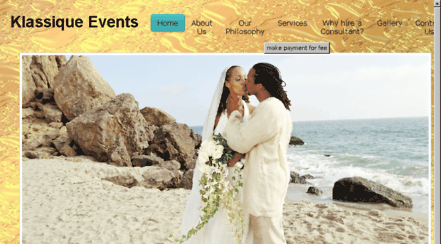 klassiqueevents.com