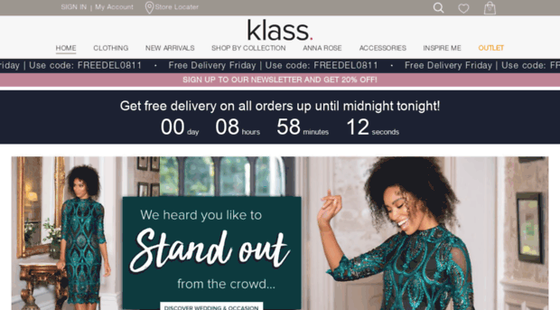 klassrewards.com