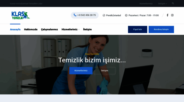 klastemizlik.com