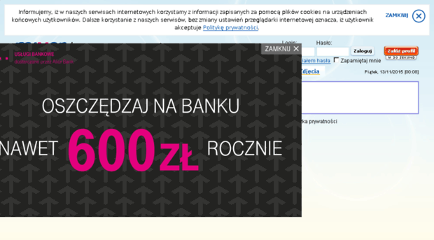 klaudiahalejcio.mixer.pl