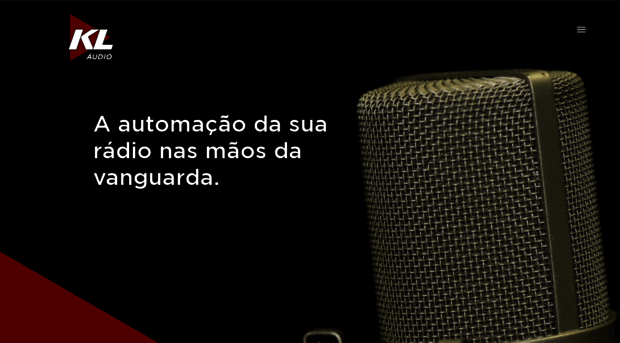 klaudio.com.br