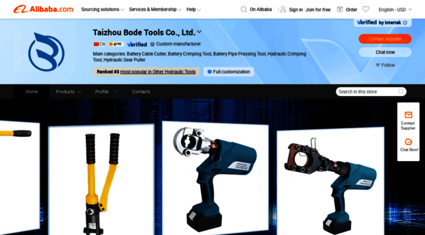 klauketools.en.alibaba.com