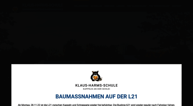 klaus-harms-schule.de