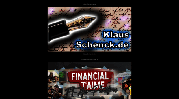 klausschenck.de