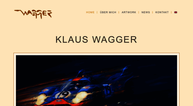 klauswagger.at