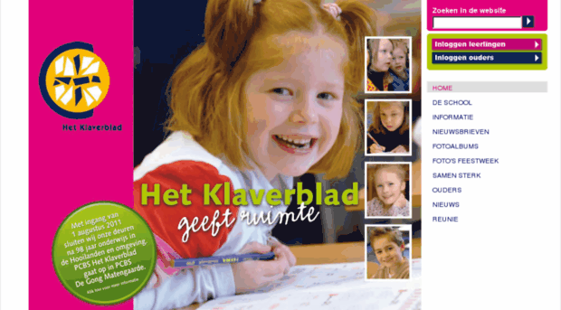 klaverblad.apeldoorn-onderwijs.nl