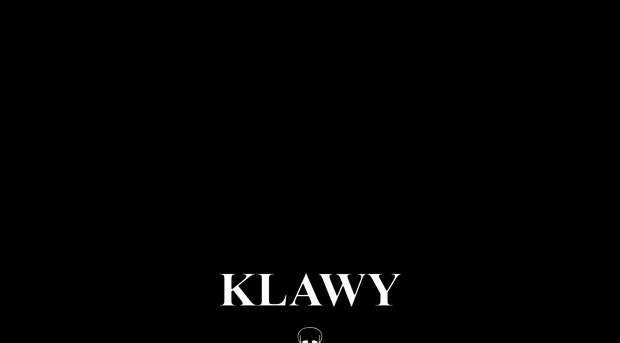 klawy.net