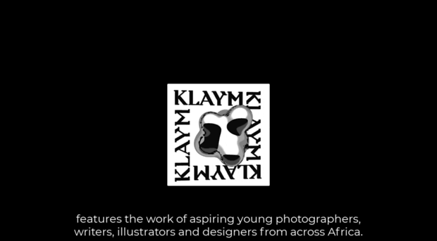 klaym.org