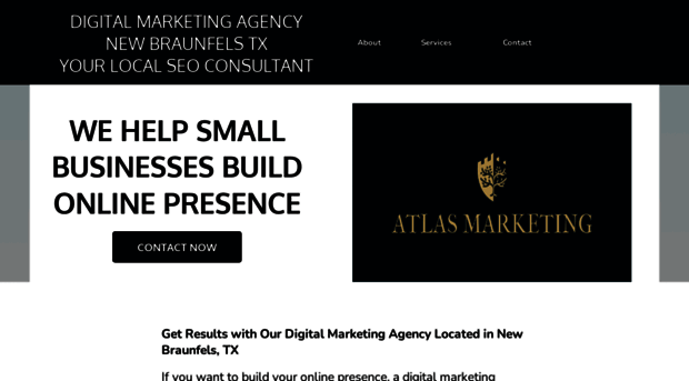 klaysagency.com