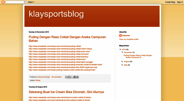 klaysportsblog.blogspot.fr