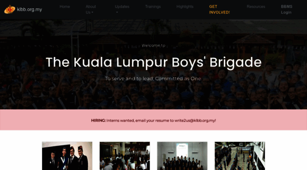 klbb.org.my