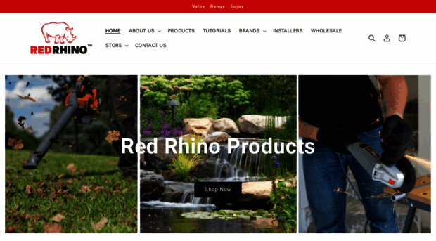 klbengineering.co.za