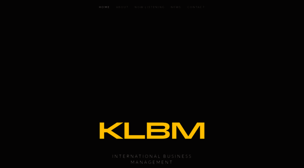 klbmllc.com