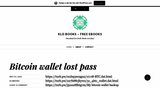 kldbooks.wordpress.com