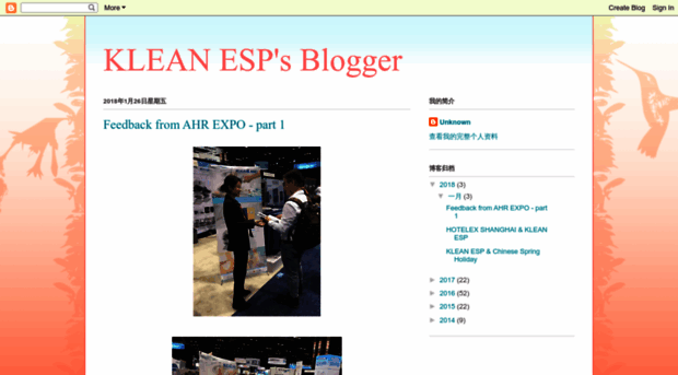 klean-esp.blogspot.com.tr