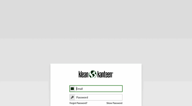 kleankanteen.bamboohr.com