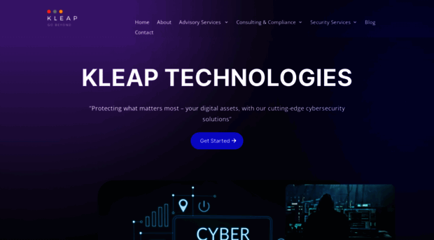 kleap.in