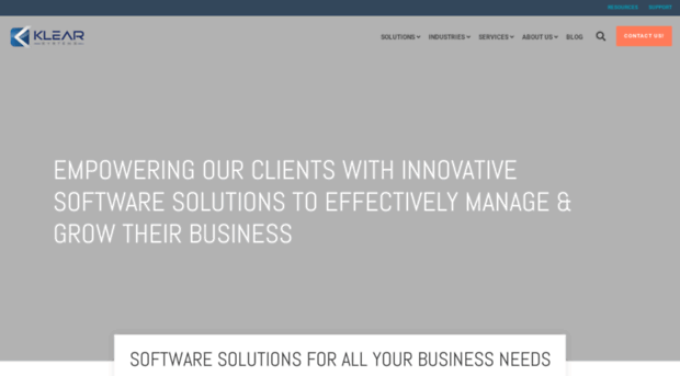 klearsystems.com