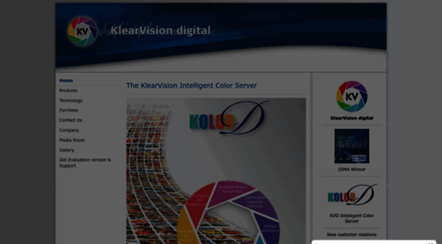 klearvision.com