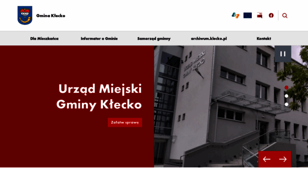 klecko.pl