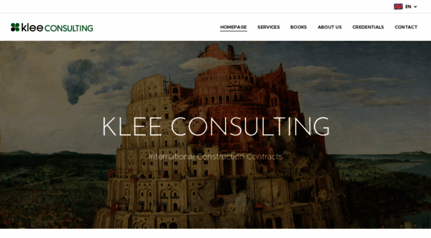 klee-consulting.com