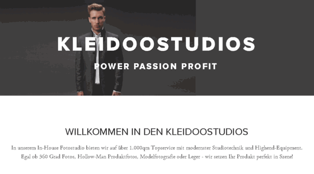 kleidoostudios.squarespace.com