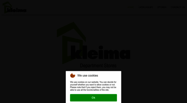 kleima.com.cy