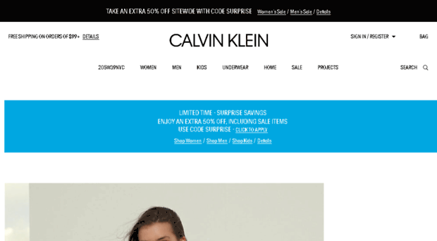 klein-calvin.ru