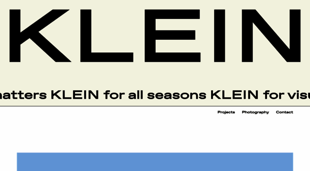 klein-gabriel.de