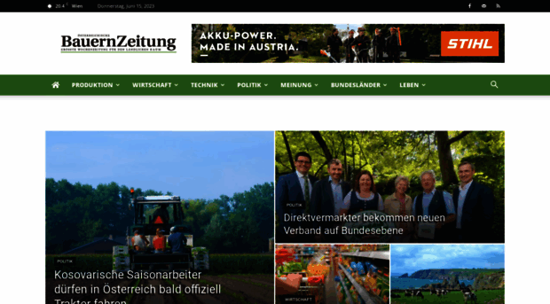 kleinanzeigen.bauernzeitung.at